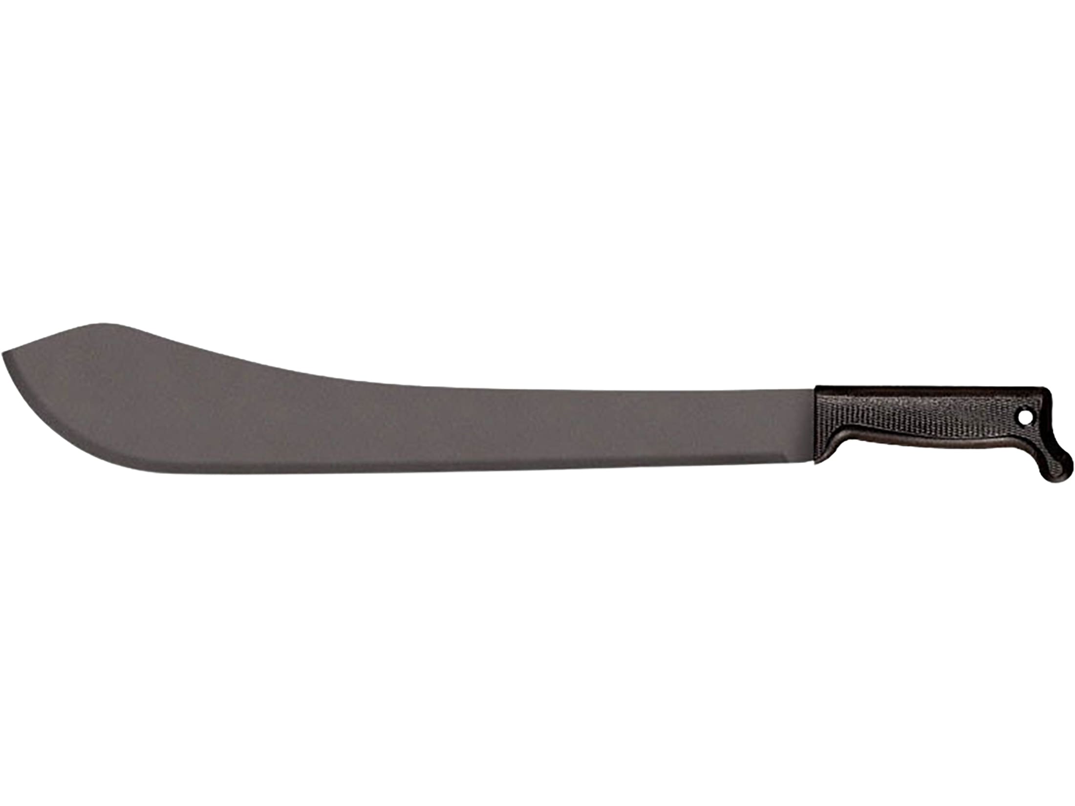 Cold Steel Bolo Machete