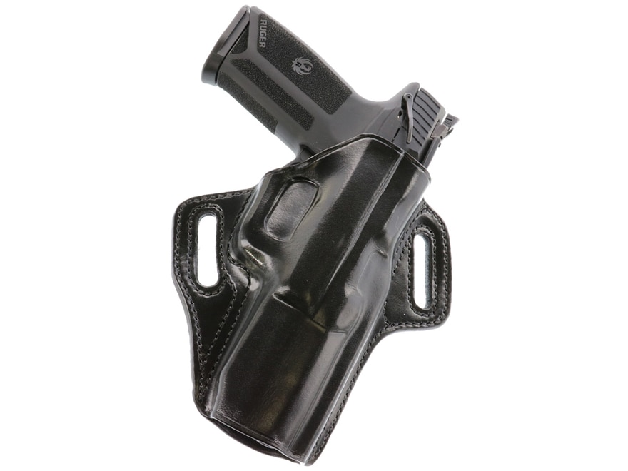 galco concealable holster