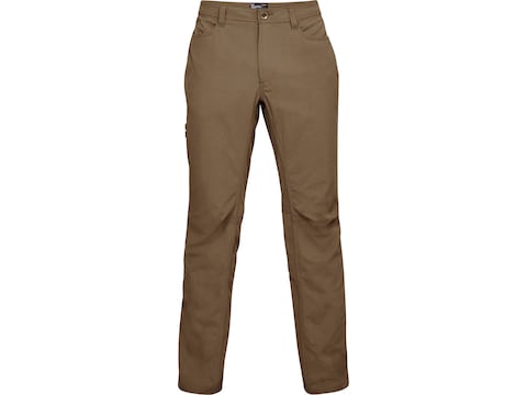 ua tactical pants