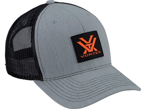 Vortex Optics Men's Persue and Protect Cap