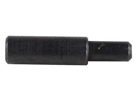 Ruger Extractor Plunger Ruger 10/22, 10/22 Magnum
