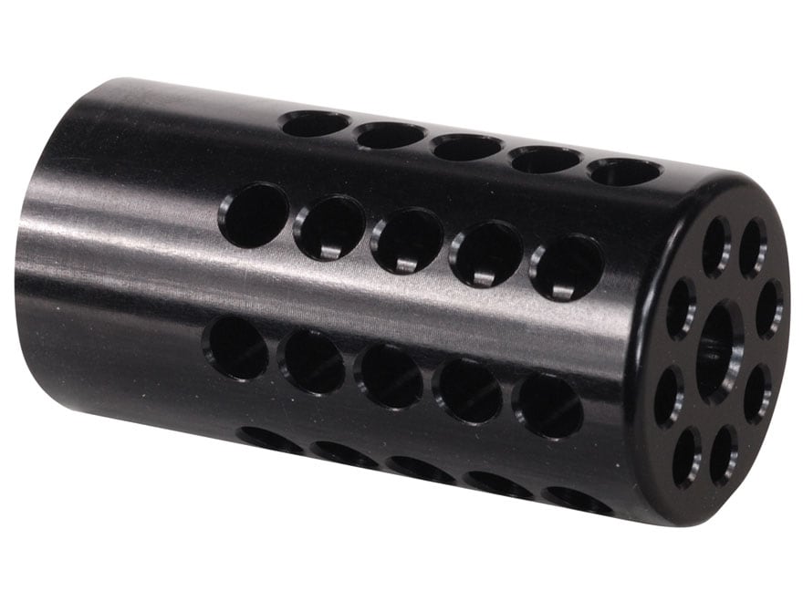 Mark Iii 22 45 Accessories