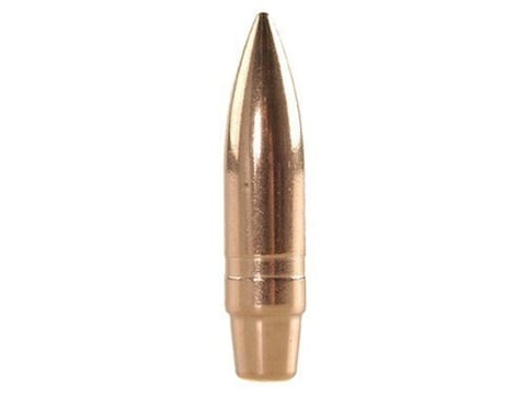 Lapua Bullets 7.62x54mm Rimmed Russian (7.62x53mm Rimmed) (310 Diameter) 200 Grain Full...