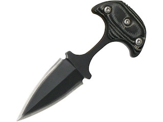 Cold Steel True Flight Thrower Fixed Blade Tactical Throwing Knife