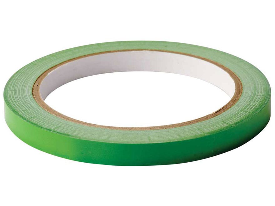 LEM Poly Tape 2PK