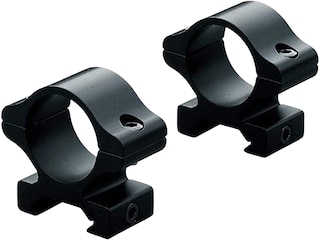 Lunette Crossfire II 2-7x32 SCOUT SCOPE VORTEX OPTICS • KJM Precision