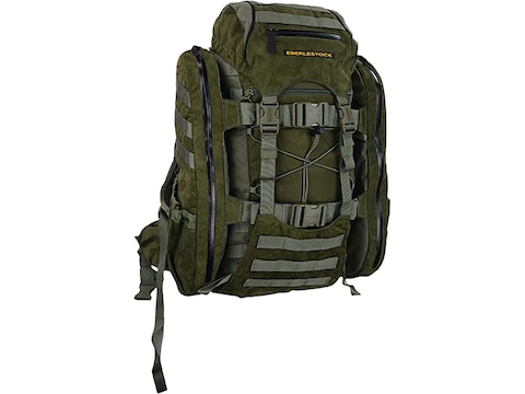 Eberlestock X2 Backpack