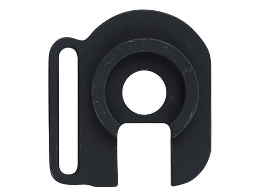 Midwest Industries Slot End Plate Sling Mount Adapter Mossberg 500 590