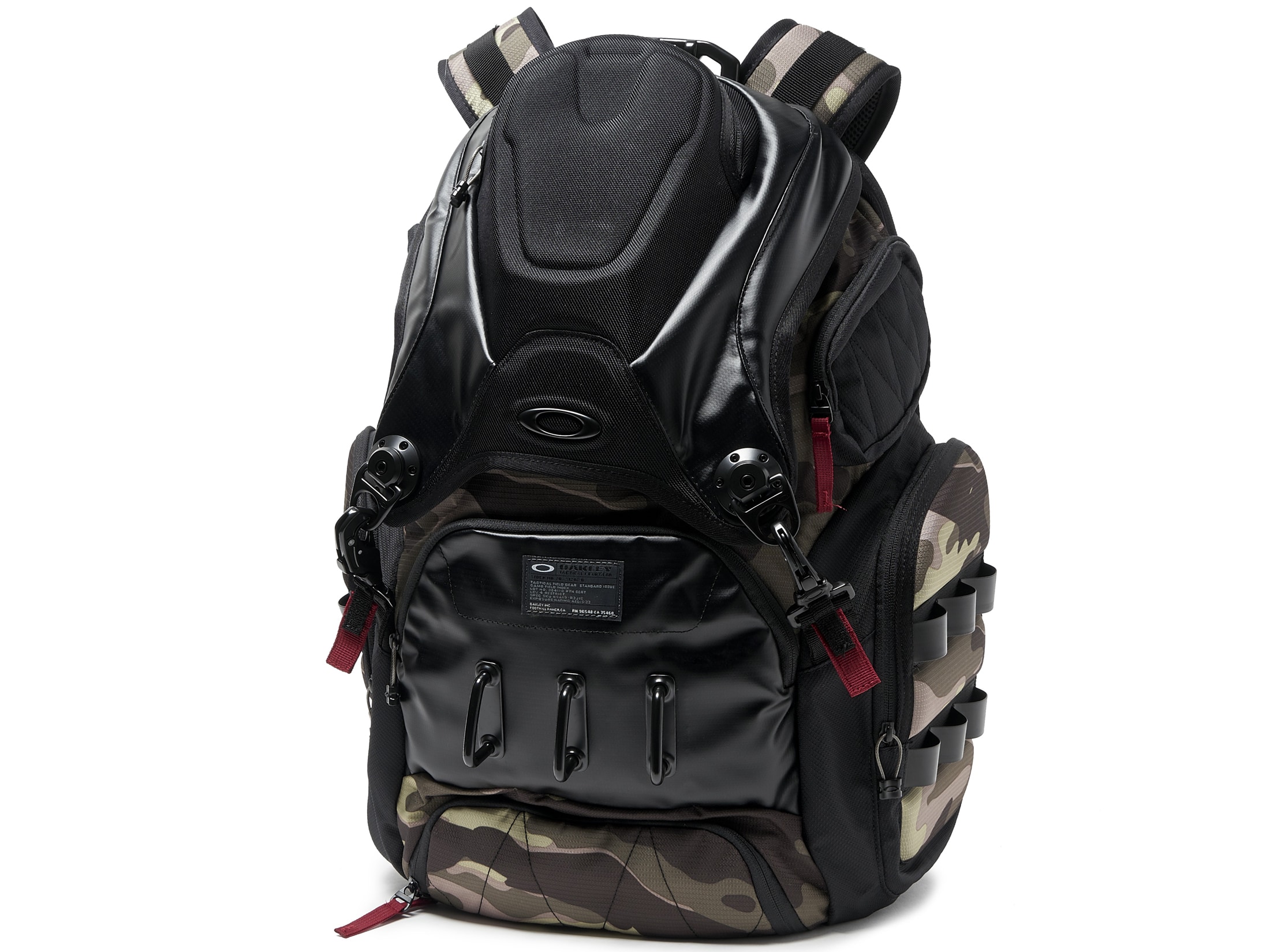 big kitchen backpack