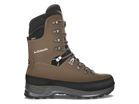 Lowa Tibet GTX Hi Hunting Boots Leather Men's
