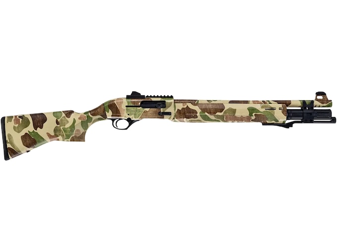 5 Best Home Defense Shotguns | MidwayUSA