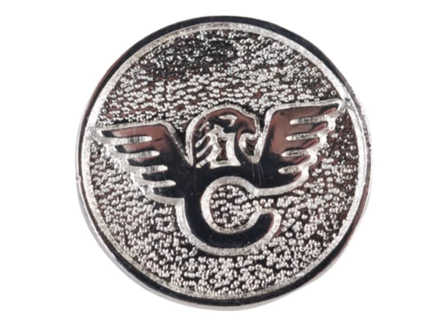 Image of 2820891500261