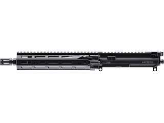 Daniel Defense MK18 RIII AR-15 Pistol Complete Upper Receiver 5.56x45mm NATO 10.3" Barrel