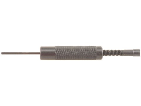 B&J Machine Glock Front Sight Combination Tool
