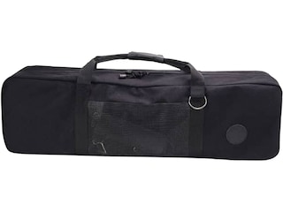 Sea Run Cases Norfork Expedition Fly Rod Reel Case