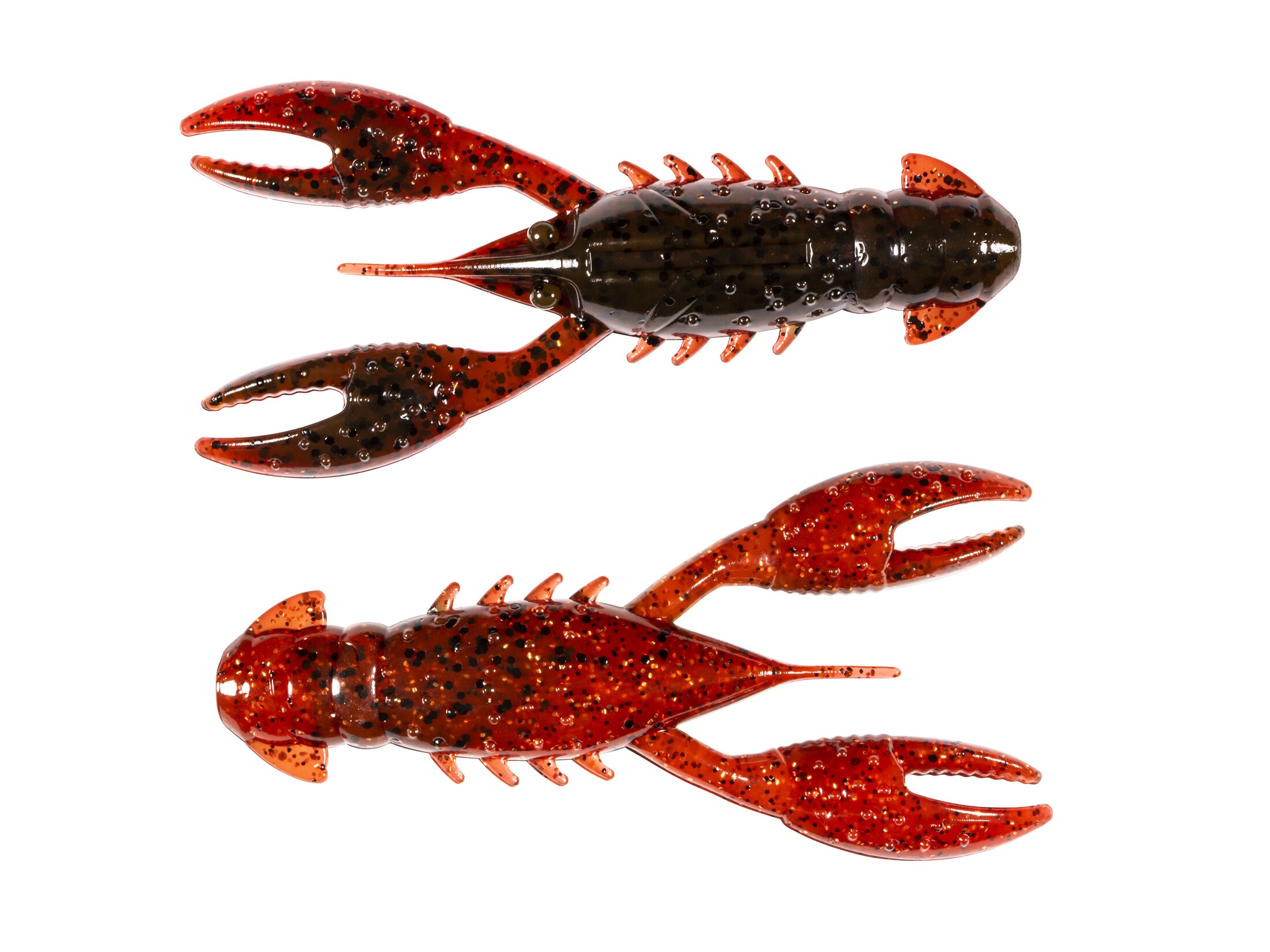 Z-Man Pro Crawz Craw Drew's Craw