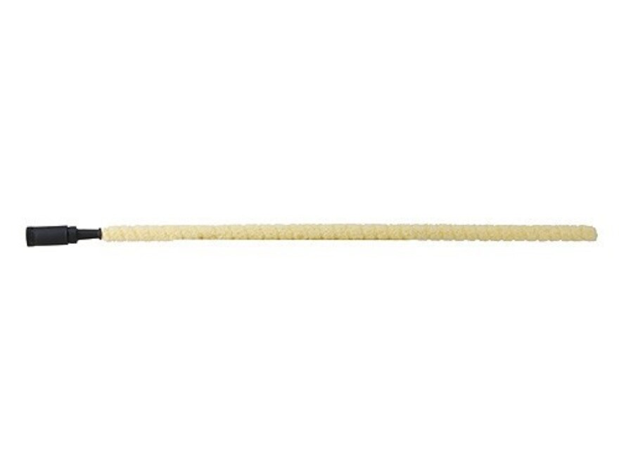 Outers Tico Tool Shotgun 1 Piece Cleaning Rod 20 Ga 35 8539