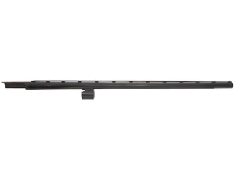 Remington Barrel Remington 1100 12 Gauge 2-3/4" 28" Rem Choke with Full, Modified, Impr...