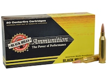 NEW AMMO: SIG Sauer Venari SP Soft Point Hunting AmmunitionThe