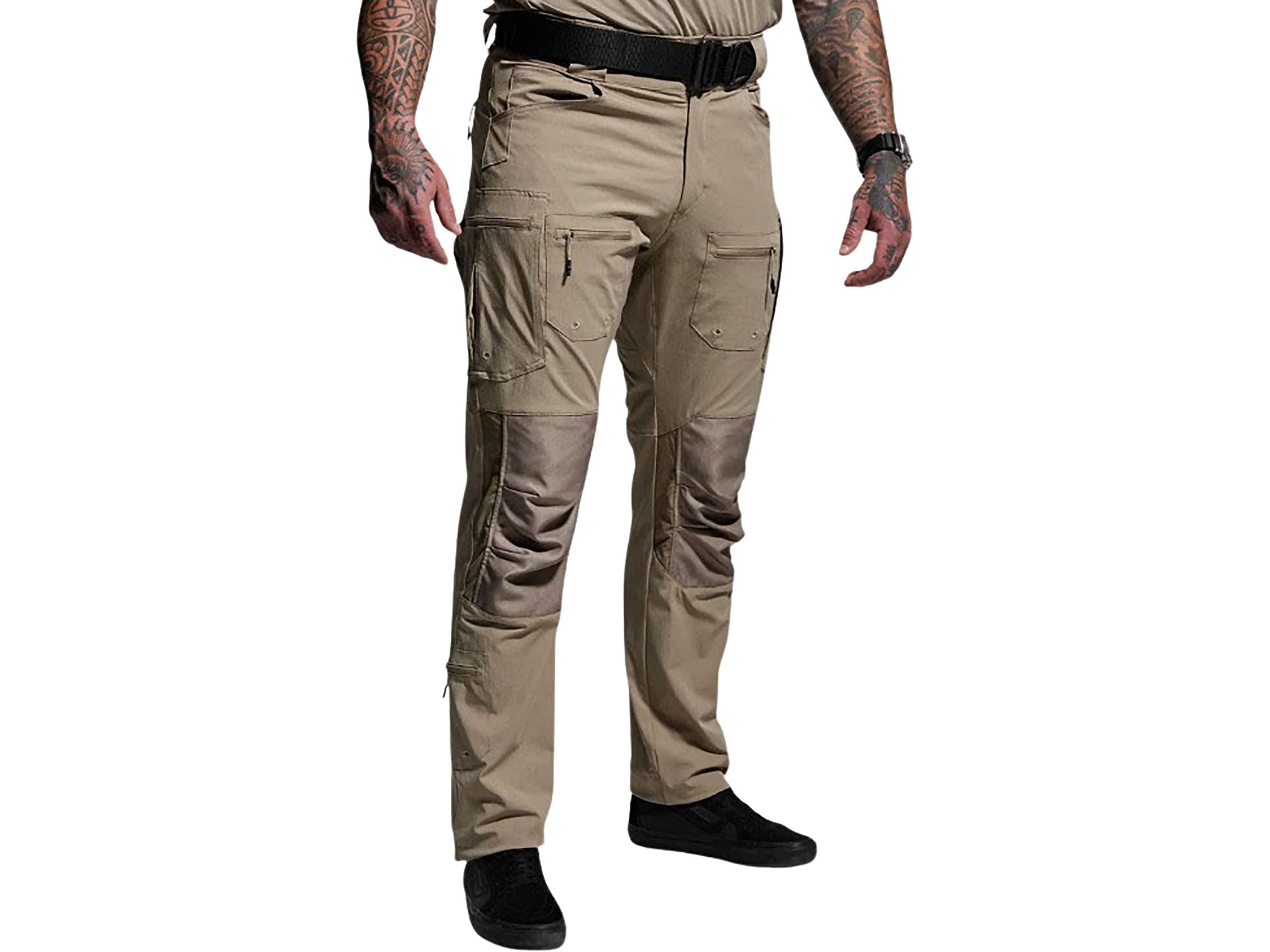 Tactical Pants | MidwayUSA