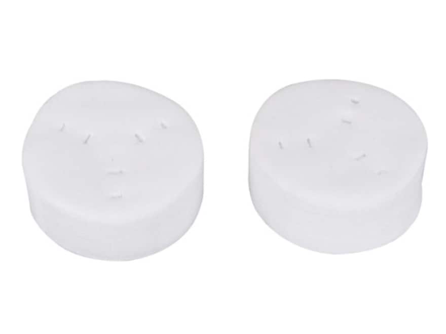Otis Cotton Cleaning Patches