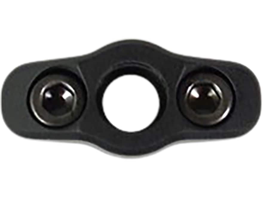Kaw Valley Precision M-LOK QD Sling Mount