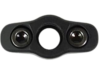 Kaw Valley Precision M-LOK QD Sling Mount