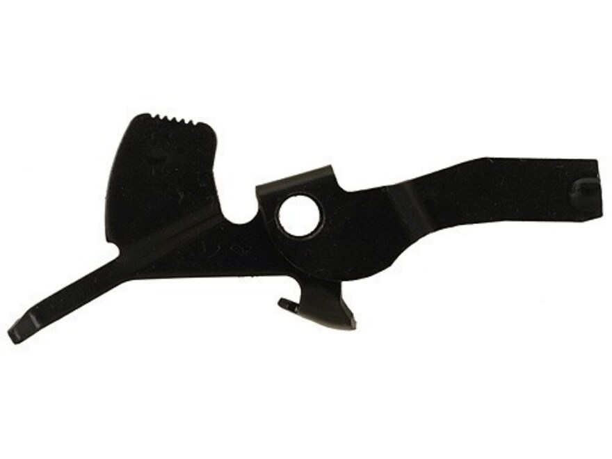 Remington Action Bar Lock 870 12 Ga