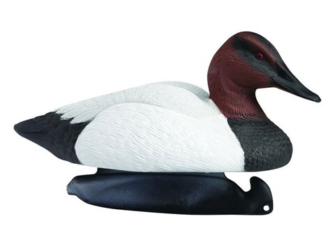 keel toys duck