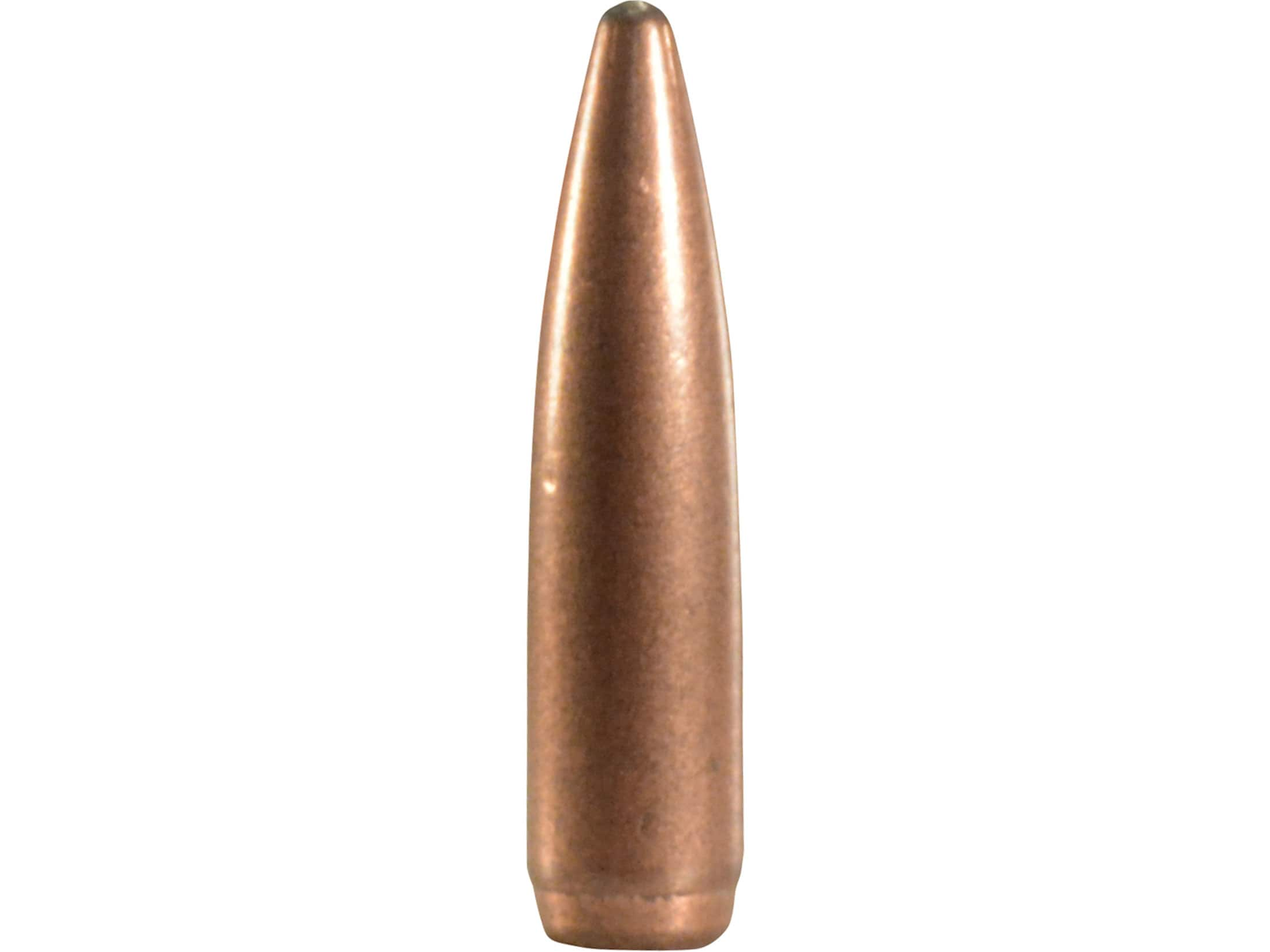 Speer Gold Dot Rifle 6.8mm, 270 Cal (277 Diameter) Bullets 115 Grain