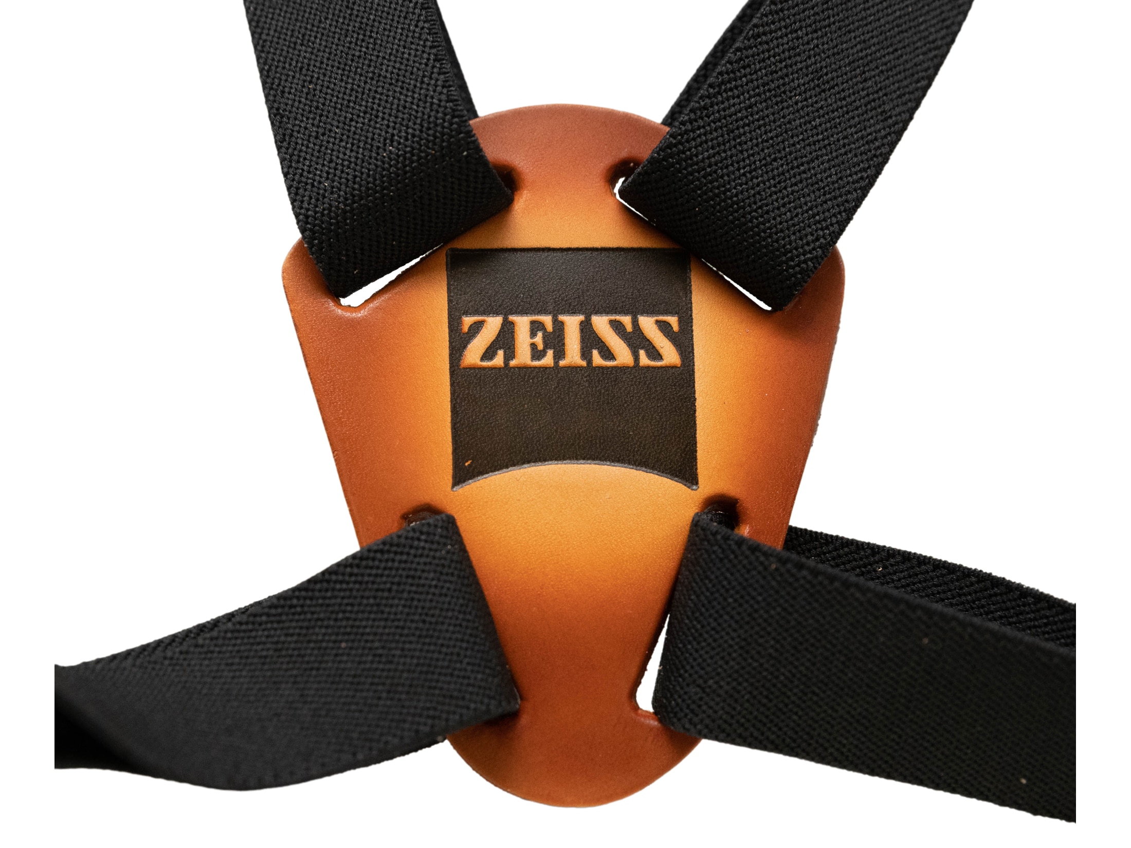 Zeiss Standard Binoculars Harness