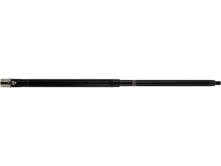 Faxon Fluted 22 ARC AR-15 Barrel