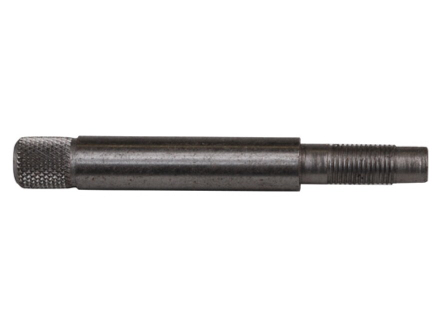Smith Wesson Extractor Rod S W 64 2 Barrel