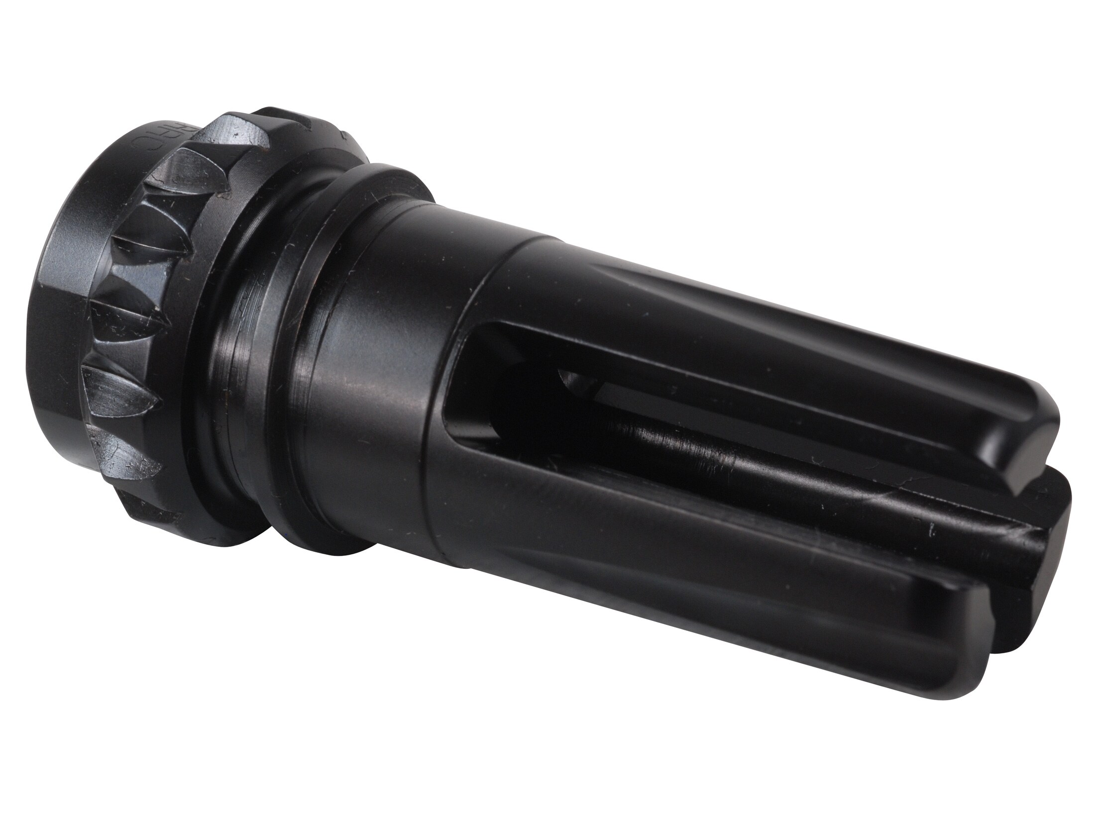 Advanced Armament Co (AAC) Blackout Flash Hider 18-Tooth Spring