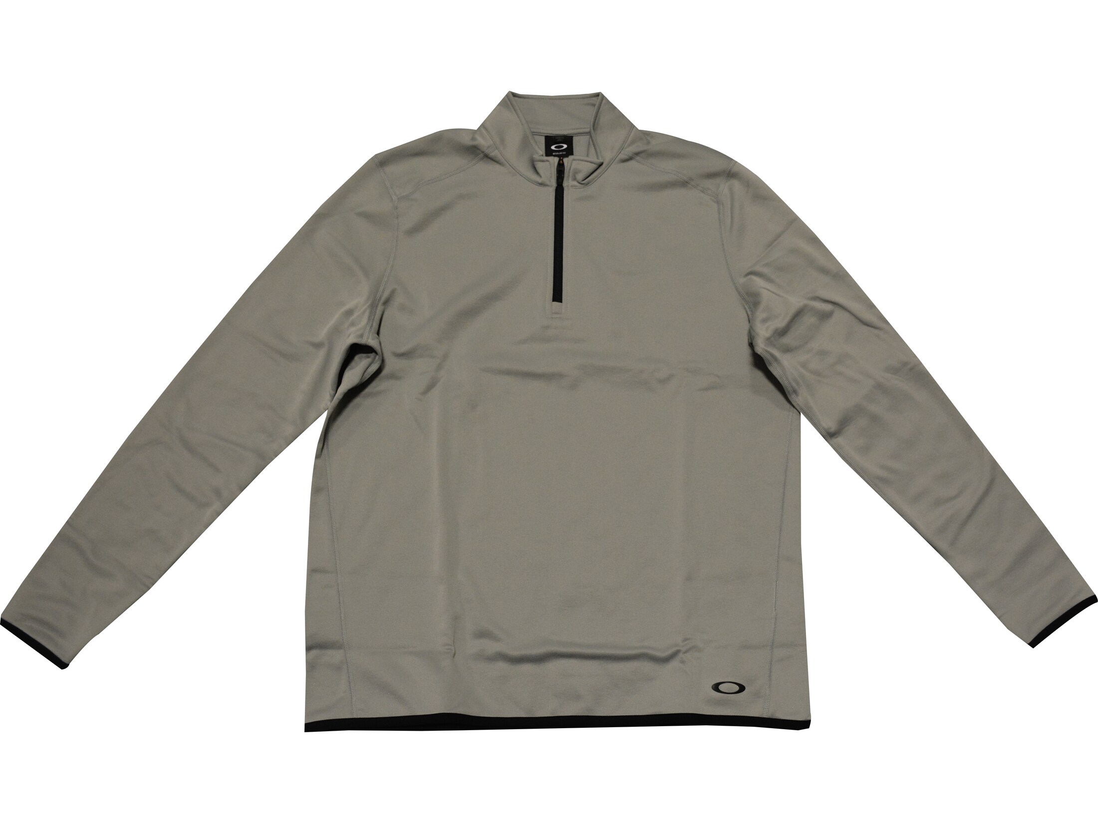 oakley men's pullover