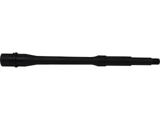 Colt LE6933 5.56x45mm NATO AR-15 Barrel