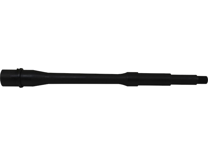 Colt LE6933 AR-15 Barrel 5.56x45mm NATO 11.5" Government Contour 1:7" Twist Matte