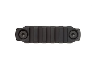 Bravo Company (BCM) BCMGUNFIGHTER M-LOK Picatinny Rail Section