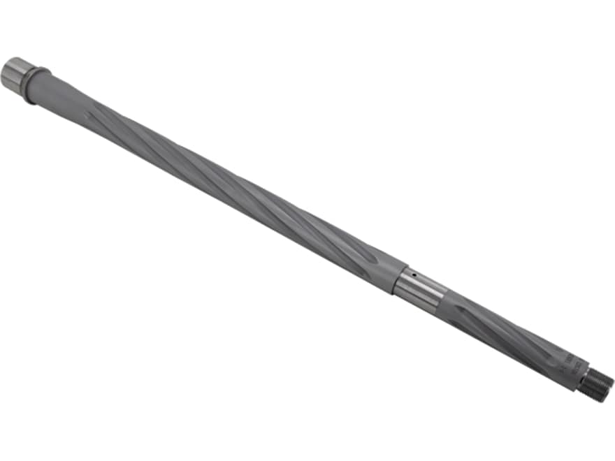 Shaw Barrels 22 ARC AR-15 Barrel