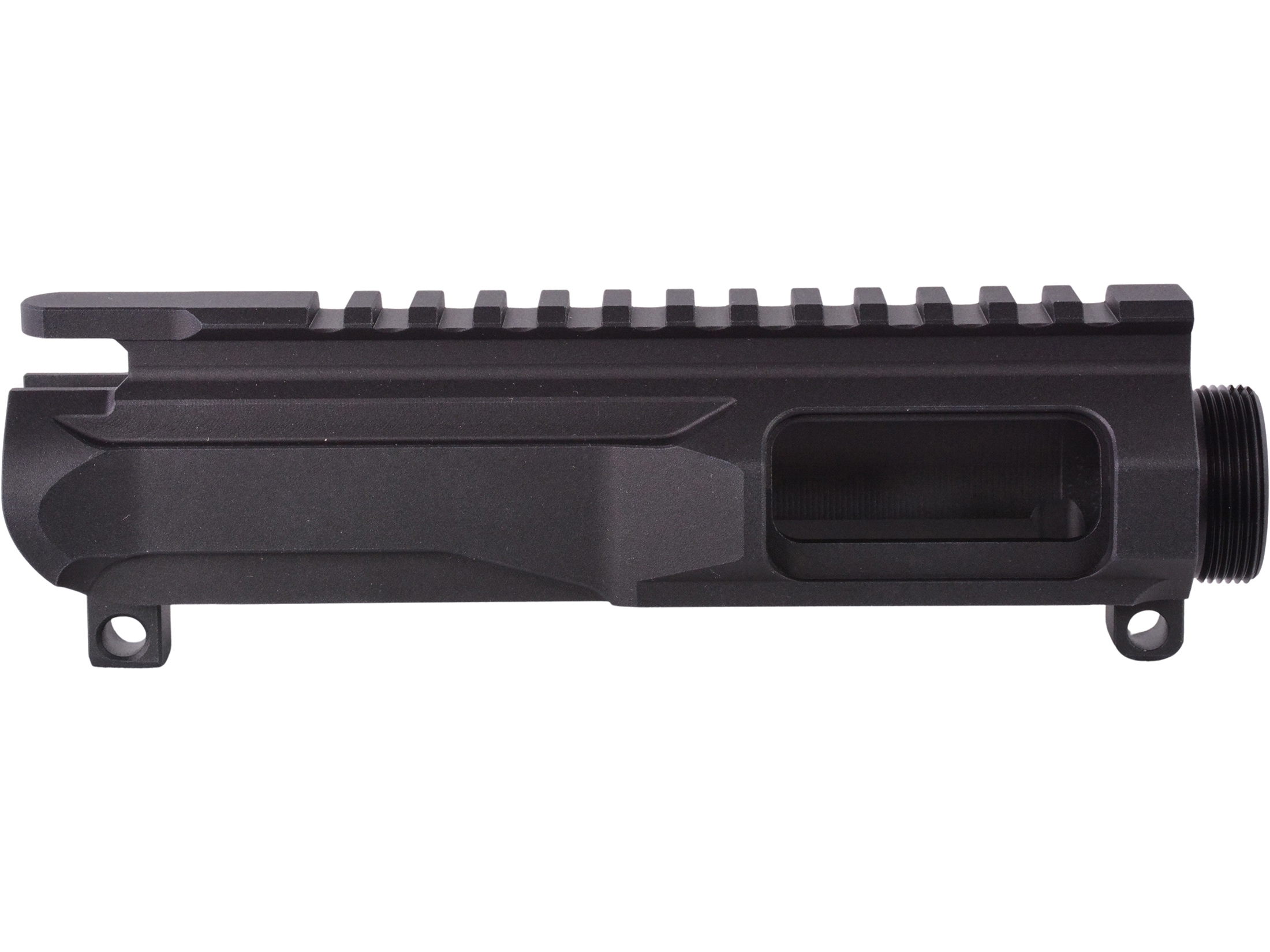 AR-STONER AR-15 Enhanced Billet Upper Receiver Stripped 9mm, 45 ACP