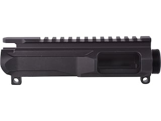 AR-STONER AR-15 Enhanced Billet Upper Receiver Stripped 9mm, 45 ACP