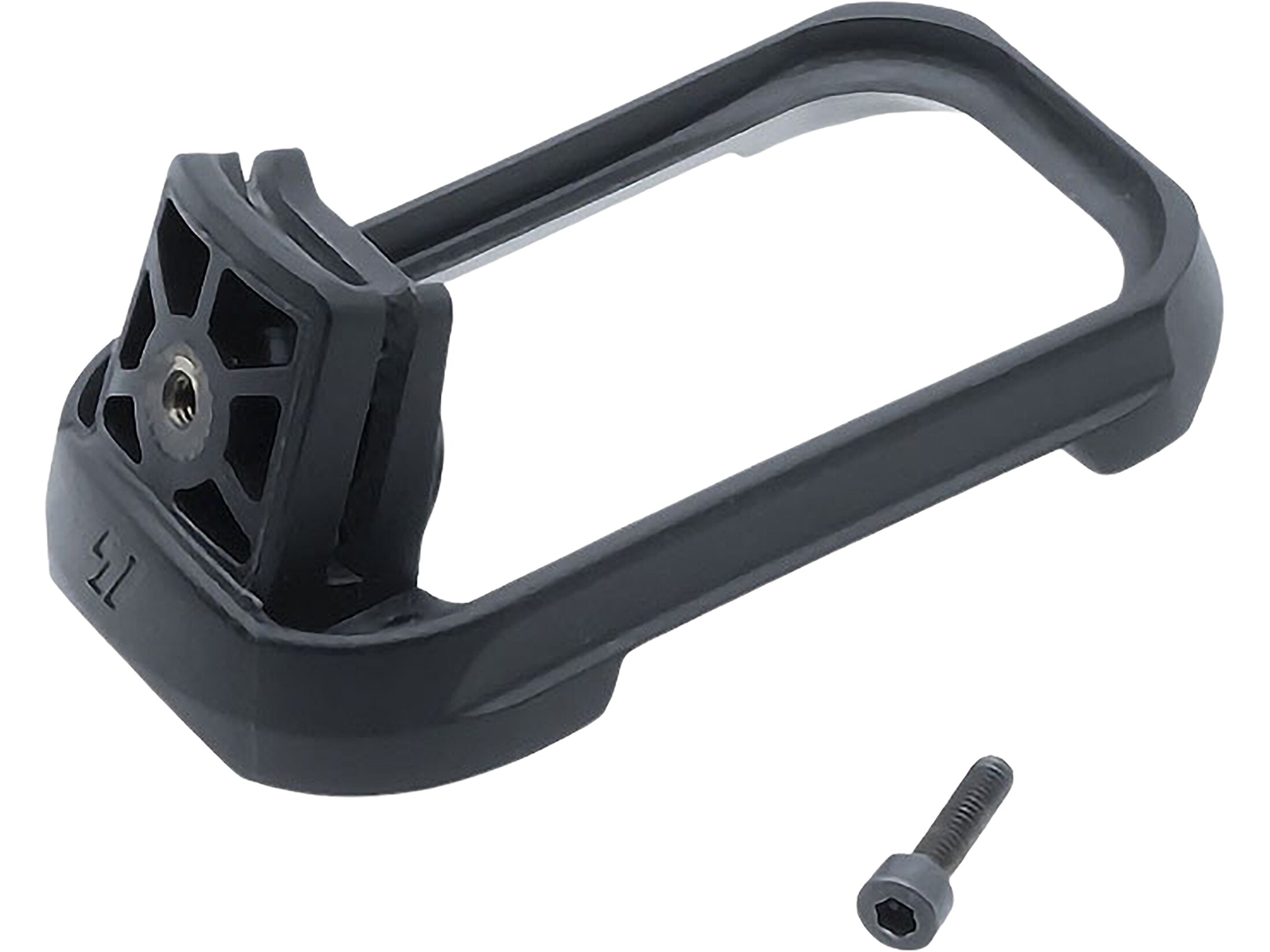 ZEV Technologies PRO Drop-In Trigger Kit Flat Faced Glock 22, 23, 27,