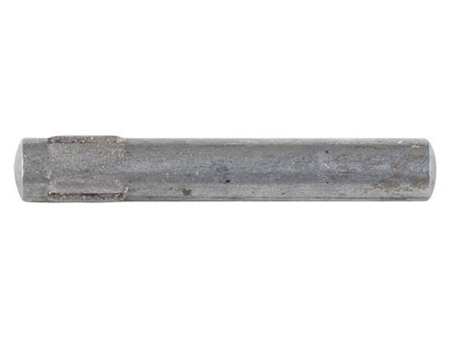 Mossberg Firing Pin Retaining Pin Mossberg 500, 590, 835