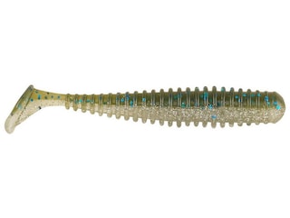 Berkley® PowerBait® Bonefish Swimbait