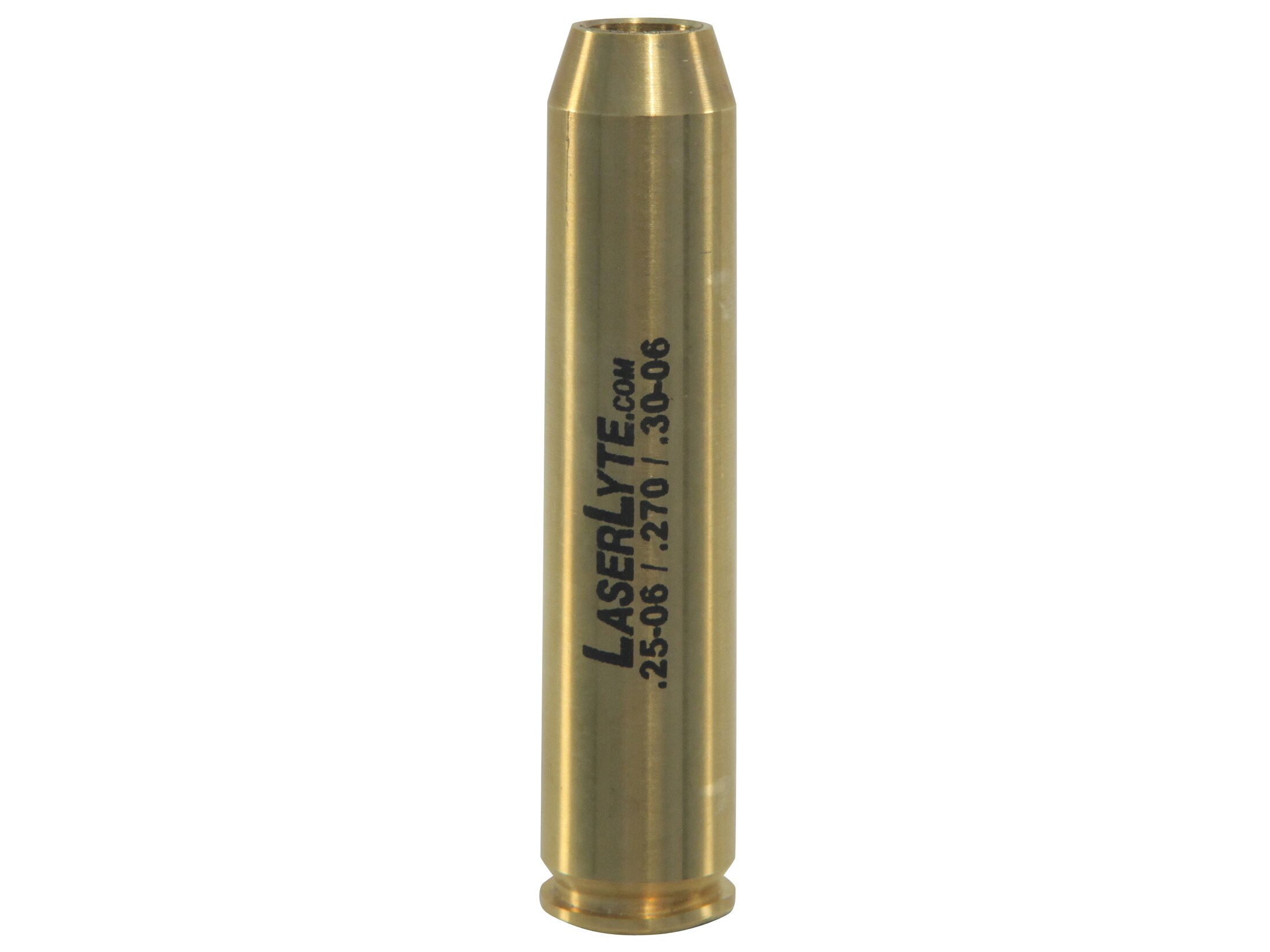 30 06 25 Yard Zero - hba3kx8