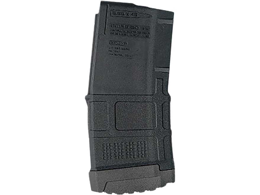Die Free Co Dos Boot 2 Round Mag Extension Coyote