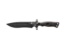 Tactical Knives in Knives & Tools
