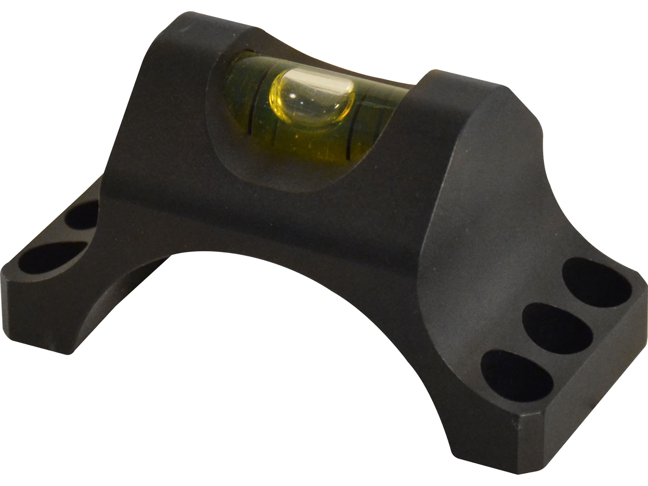 Nightforce AntiCant Device Top Ring Bubble Level Nightforce Steel