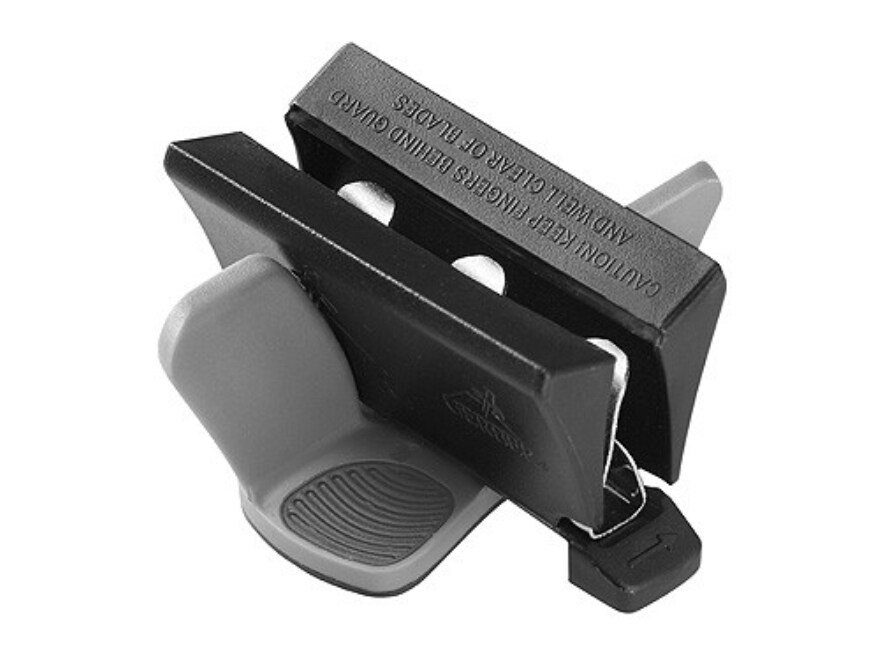Gerber DF6 Knife Sharpener