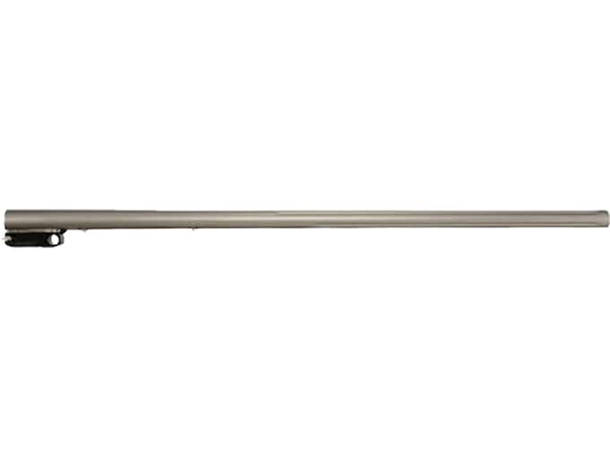 Thompson Center Encore Pro Hunter Barrel 20 Gauge 3" 26" Rifled Fluted Stainless Steel